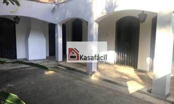 Imagem 6: Casa Recém Reformada, com 4 Suítes, Brooklin