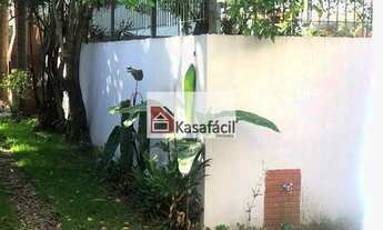 Imagem 5: Casa Recém Reformada, com 4 Suítes, Brooklin