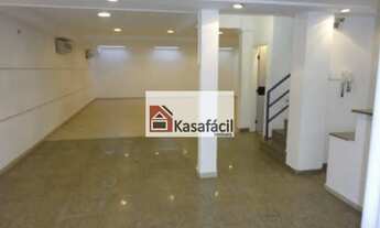 Imagem: Loja, Ponto Comercial, Em Excelente Localização