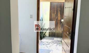 Imagem 6: Casa com Piscina, Locação, Planalto Paulista