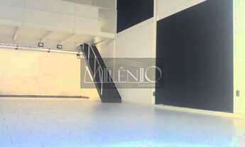 Imagem: Excelente Ponto Comercial, Em Localização