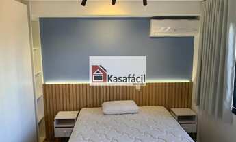 Imagem 3: Is Moema - Studio Completo - ótimo rendimento