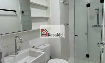 Imagem 7: Is Moema - Studio Completo - ótimo rendimento