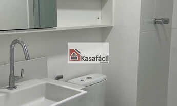 Imagem 6: Is Moema - Studio Completo - ótimo rendimento