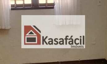 Imagem 6: Casa para alugar na Vila Mascote!!!