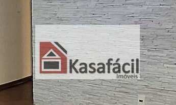 Imagem 4: Casa para alugar na Vila Mascote!!!