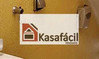 Imagem 5: Casa para alugar na Vila Mascote!!!