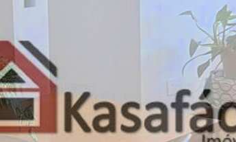 Imagem: Apartamento para vender na Vila Mascote!!!!