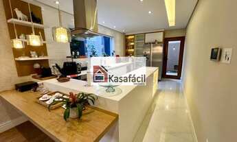 Imagem: Casa Padrão para venda na Vila Mascote!!!