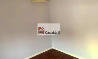 Imagem 5: Casa Locação, Brooklin