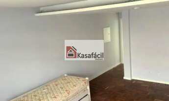 Imagem 7: Casa Locação, Brooklin