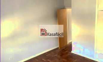 Imagem 6: Casa Locação, Brooklin