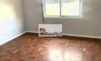 Imagem 3: Casa Locação, Brooklin