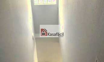 Imagem 4: Casa Locação, Brooklin