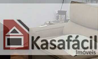 Imagem: Casa Térrea com 2 casas no mesmo terreno