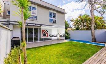 Imagem: Casa para alugar no Jardim Cordeiro!!!!