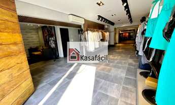 Imagem 2: Loja Reformada e Moderna, para Venda, Vila Nova Conceição