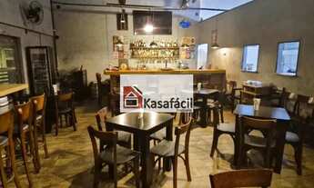 Imagem: Salão comercial à venda!!!