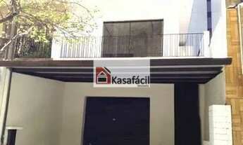 Imagem: Ponto Comercial Locação, Brooklin