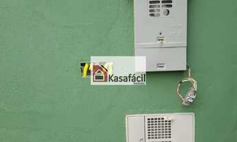 Imagem 4: Terreno para alugar no Jabaquara!!!