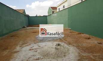 Imagem 3: Terreno para alugar no Jabaquara!!!