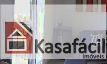 Imagem 6: Green Side Brooklin - Apartamento com 2 dormitórios e uma vaga no broklin