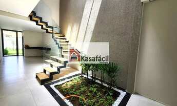 Imagem: Casa Nova, para Venda, Vila Mariana