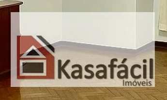 Imagem: Casa Sobrado à venda no Jardim Aeroporto!!!