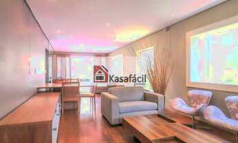 Imagem: Ampla Casa, para Locação, Moema