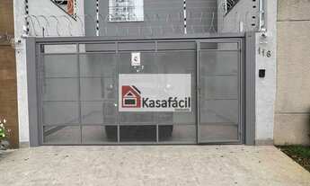 Imagem: Casa Comercial, Á Venda, Brooklin