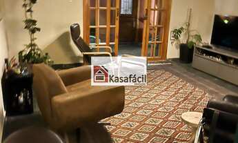 Imagem 3: Casa de Vila , com 2 dormitórios à venda na Vila Clementino!!!!