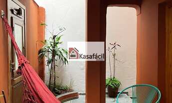 Imagem 6: Casa de Vila , com 2 dormitórios à venda na Vila Clementino!!!!