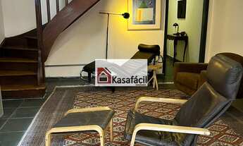 Imagem 7: Casa de Vila , com 2 dormitórios à venda na Vila Clementino!!!!