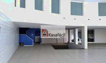 Imagem: Ponto Comercial, Locação em Excelente