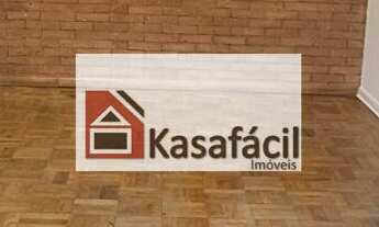 Imagem: Apartamento para alugar na Vila MasSscote!!!!