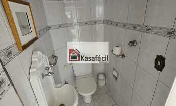 Imagem 6: Casa para venda no Campo Belo!!!!