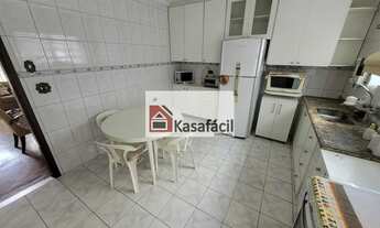 Imagem 7: Casa para venda no Campo Belo!!!!