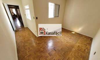 Imagem 4: Casa para venda no Campo Belo!!!!