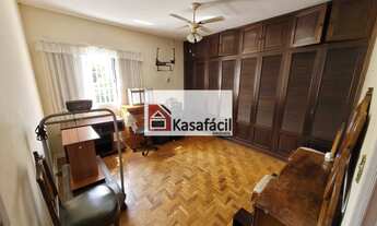 Imagem 3: Casa para venda no Campo Belo!!!!