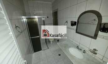 Imagem 5: Casa para venda no Campo Belo!!!!