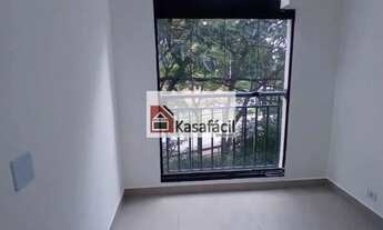 Imagem 4: Apartamento Studio para vender no Jabaquara!!!