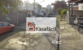 Imagem: Casa para venda em Mirandópolis!!!!