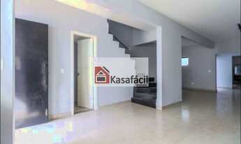 Imagem: Imóvel Comercial, para Locação, Moema