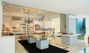 Imagem 7: Ponto Comercial, para Venda, em Excelente Localização, na Aclimação