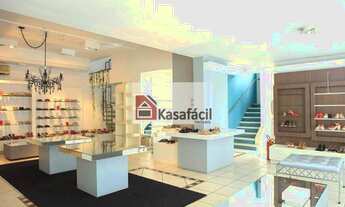 Imagem 5: Ponto Comercial, para Venda, em Excelente Localização, na Aclimação