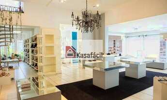 Imagem 3: Ponto Comercial, para Venda, em Excelente Localização, na Aclimação