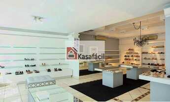 Imagem 6: Ponto Comercial, para Venda, em Excelente Localização, na Aclimação