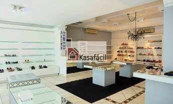 Imagem 4: Ponto Comercial, para Venda, em Excelente Localização, na Aclimação