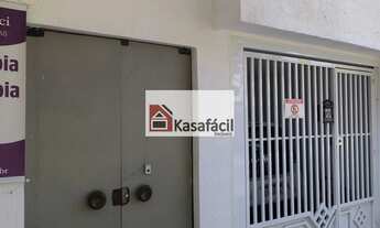 Imagem: Casa a venda no Plaulista!!!