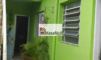 Imagem 2: 3 Casas Com 2 Dormitórios Casa à venda!!!